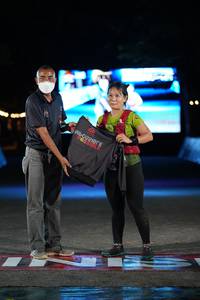 BIB: 
                            <button type="button" onclick="openModal(18465323)" class="btn btn-primary btn-sm float-right btn-popup" data-toggle="modal" data-target=".modal-high-quality">
                        <i class="fas fa-shopping-cart"></i> Add to Cart
                    </button>
                                            <button type="button" onclick="isThisMe(18465323, true)" class="btn btn-success btn-sm float-right btn-popup btn-isme hidden" data-toggle="tooltip" data-placement="bottom" title="นี่คือรูปของคุณใช่ไหม คลิกที่นี่เพื่อเอาเข้าอัลบั้ม">
                        <i class="fas fa-plus"></i> Add to album
                    </button>
                    <button type="button" onclick="isThisMe(18465323, false)" class="btn btn-warning btn-sm float-right btn-popup btn-isnotme hidden">
                        <i class="fas fa-ban"></i> Remove from album
                    </button>