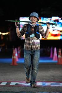 BIB: 
                            <button type="button" onclick="openModal(18467194)" class="btn btn-primary btn-sm float-right btn-popup" data-toggle="modal" data-target=".modal-high-quality">
                        <i class="fas fa-shopping-cart"></i> Add to Cart
                    </button>
                                            <button type="button" onclick="isThisMe(18467194, true)" class="btn btn-success btn-sm float-right btn-popup btn-isme hidden" data-toggle="tooltip" data-placement="bottom" title="นี่คือรูปของคุณใช่ไหม คลิกที่นี่เพื่อเอาเข้าอัลบั้ม">
                        <i class="fas fa-plus"></i> Add to album
                    </button>
                    <button type="button" onclick="isThisMe(18467194, false)" class="btn btn-warning btn-sm float-right btn-popup btn-isnotme hidden">
                        <i class="fas fa-ban"></i> Remove from album
                    </button>