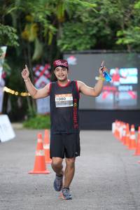 BIB: 
                            <button type="button" onclick="openModal(18466307)" class="btn btn-primary btn-sm float-right btn-popup" data-toggle="modal" data-target=".modal-high-quality">
                        <i class="fas fa-shopping-cart"></i> Add to Cart
                    </button>
                                            <button type="button" onclick="isThisMe(18466307, true)" class="btn btn-success btn-sm float-right btn-popup btn-isme hidden" data-toggle="tooltip" data-placement="bottom" title="นี่คือรูปของคุณใช่ไหม คลิกที่นี่เพื่อเอาเข้าอัลบั้ม">
                        <i class="fas fa-plus"></i> Add to album
                    </button>
                    <button type="button" onclick="isThisMe(18466307, false)" class="btn btn-warning btn-sm float-right btn-popup btn-isnotme hidden">
                        <i class="fas fa-ban"></i> Remove from album
                    </button>