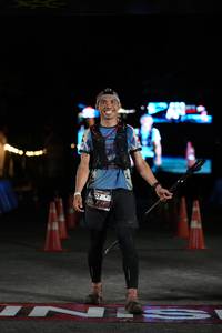 BIB: 
                            <button type="button" onclick="openModal(18466845)" class="btn btn-primary btn-sm float-right btn-popup" data-toggle="modal" data-target=".modal-high-quality">
                        <i class="fas fa-shopping-cart"></i> Add to Cart
                    </button>
                                            <button type="button" onclick="isThisMe(18466845, true)" class="btn btn-success btn-sm float-right btn-popup btn-isme hidden" data-toggle="tooltip" data-placement="bottom" title="นี่คือรูปของคุณใช่ไหม คลิกที่นี่เพื่อเอาเข้าอัลบั้ม">
                        <i class="fas fa-plus"></i> Add to album
                    </button>
                    <button type="button" onclick="isThisMe(18466845, false)" class="btn btn-warning btn-sm float-right btn-popup btn-isnotme hidden">
                        <i class="fas fa-ban"></i> Remove from album
                    </button>