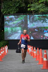 BIB: 
                            <button type="button" onclick="openModal(18466591)" class="btn btn-primary btn-sm float-right btn-popup" data-toggle="modal" data-target=".modal-high-quality">
                        <i class="fas fa-shopping-cart"></i> Add to Cart
                    </button>
                                            <button type="button" onclick="isThisMe(18466591, true)" class="btn btn-success btn-sm float-right btn-popup btn-isme hidden" data-toggle="tooltip" data-placement="bottom" title="นี่คือรูปของคุณใช่ไหม คลิกที่นี่เพื่อเอาเข้าอัลบั้ม">
                        <i class="fas fa-plus"></i> Add to album
                    </button>
                    <button type="button" onclick="isThisMe(18466591, false)" class="btn btn-warning btn-sm float-right btn-popup btn-isnotme hidden">
                        <i class="fas fa-ban"></i> Remove from album
                    </button>