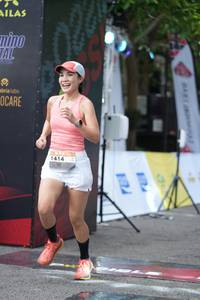 BIB: 
                            <button type="button" onclick="openModal(18466509)" class="btn btn-primary btn-sm float-right btn-popup" data-toggle="modal" data-target=".modal-high-quality">
                        <i class="fas fa-shopping-cart"></i> Add to Cart
                    </button>
                                            <button type="button" onclick="isThisMe(18466509, true)" class="btn btn-success btn-sm float-right btn-popup btn-isme hidden" data-toggle="tooltip" data-placement="bottom" title="นี่คือรูปของคุณใช่ไหม คลิกที่นี่เพื่อเอาเข้าอัลบั้ม">
                        <i class="fas fa-plus"></i> Add to album
                    </button>
                    <button type="button" onclick="isThisMe(18466509, false)" class="btn btn-warning btn-sm float-right btn-popup btn-isnotme hidden">
                        <i class="fas fa-ban"></i> Remove from album
                    </button>