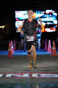 BIB: 
                            <button type="button" onclick="openModal(18467140)" class="btn btn-primary btn-sm float-right btn-popup" data-toggle="modal" data-target=".modal-high-quality">
                        <i class="fas fa-shopping-cart"></i> Add to Cart
                    </button>
                                            <button type="button" onclick="isThisMe(18467140, true)" class="btn btn-success btn-sm float-right btn-popup btn-isme hidden" data-toggle="tooltip" data-placement="bottom" title="นี่คือรูปของคุณใช่ไหม คลิกที่นี่เพื่อเอาเข้าอัลบั้ม">
                        <i class="fas fa-plus"></i> Add to album
                    </button>
                    <button type="button" onclick="isThisMe(18467140, false)" class="btn btn-warning btn-sm float-right btn-popup btn-isnotme hidden">
                        <i class="fas fa-ban"></i> Remove from album
                    </button>