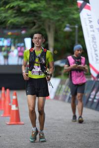 BIB: 
                            <button type="button" onclick="openModal(18466501)" class="btn btn-primary btn-sm float-right btn-popup" data-toggle="modal" data-target=".modal-high-quality">
                        <i class="fas fa-shopping-cart"></i> Add to Cart
                    </button>
                                            <button type="button" onclick="isThisMe(18466501, true)" class="btn btn-success btn-sm float-right btn-popup btn-isme hidden" data-toggle="tooltip" data-placement="bottom" title="นี่คือรูปของคุณใช่ไหม คลิกที่นี่เพื่อเอาเข้าอัลบั้ม">
                        <i class="fas fa-plus"></i> Add to album
                    </button>
                    <button type="button" onclick="isThisMe(18466501, false)" class="btn btn-warning btn-sm float-right btn-popup btn-isnotme hidden">
                        <i class="fas fa-ban"></i> Remove from album
                    </button>