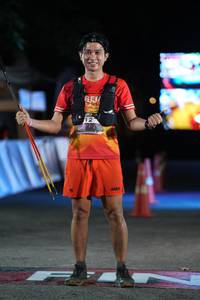 BIB: 
                            <button type="button" onclick="openModal(18464432)" class="btn btn-primary btn-sm float-right btn-popup" data-toggle="modal" data-target=".modal-high-quality">
                        <i class="fas fa-shopping-cart"></i> Add to Cart
                    </button>
                                            <button type="button" onclick="isThisMe(18464432, true)" class="btn btn-success btn-sm float-right btn-popup btn-isme hidden" data-toggle="tooltip" data-placement="bottom" title="นี่คือรูปของคุณใช่ไหม คลิกที่นี่เพื่อเอาเข้าอัลบั้ม">
                        <i class="fas fa-plus"></i> Add to album
                    </button>
                    <button type="button" onclick="isThisMe(18464432, false)" class="btn btn-warning btn-sm float-right btn-popup btn-isnotme hidden">
                        <i class="fas fa-ban"></i> Remove from album
                    </button>