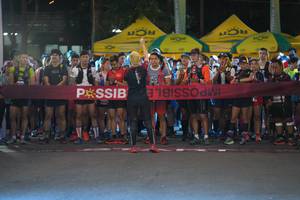 BIB: 
                            <button type="button" onclick="openModal(18466793)" class="btn btn-primary btn-sm float-right btn-popup" data-toggle="modal" data-target=".modal-high-quality">
                        <i class="fas fa-shopping-cart"></i> Add to Cart
                    </button>
                                            <button type="button" onclick="isThisMe(18466793, true)" class="btn btn-success btn-sm float-right btn-popup btn-isme hidden" data-toggle="tooltip" data-placement="bottom" title="นี่คือรูปของคุณใช่ไหม คลิกที่นี่เพื่อเอาเข้าอัลบั้ม">
                        <i class="fas fa-plus"></i> Add to album
                    </button>
                    <button type="button" onclick="isThisMe(18466793, false)" class="btn btn-warning btn-sm float-right btn-popup btn-isnotme hidden">
                        <i class="fas fa-ban"></i> Remove from album
                    </button>