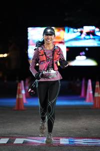 BIB: 
                            <button type="button" onclick="openModal(18464473)" class="btn btn-primary btn-sm float-right btn-popup" data-toggle="modal" data-target=".modal-high-quality">
                        <i class="fas fa-shopping-cart"></i> Add to Cart
                    </button>
                                            <button type="button" onclick="isThisMe(18464473, true)" class="btn btn-success btn-sm float-right btn-popup btn-isme hidden" data-toggle="tooltip" data-placement="bottom" title="นี่คือรูปของคุณใช่ไหม คลิกที่นี่เพื่อเอาเข้าอัลบั้ม">
                        <i class="fas fa-plus"></i> Add to album
                    </button>
                    <button type="button" onclick="isThisMe(18464473, false)" class="btn btn-warning btn-sm float-right btn-popup btn-isnotme hidden">
                        <i class="fas fa-ban"></i> Remove from album
                    </button>