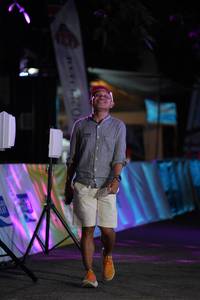 BIB: 
                            <button type="button" onclick="openModal(18465362)" class="btn btn-primary btn-sm float-right btn-popup" data-toggle="modal" data-target=".modal-high-quality">
                        <i class="fas fa-shopping-cart"></i> Add to Cart
                    </button>
                                            <button type="button" onclick="isThisMe(18465362, true)" class="btn btn-success btn-sm float-right btn-popup btn-isme hidden" data-toggle="tooltip" data-placement="bottom" title="นี่คือรูปของคุณใช่ไหม คลิกที่นี่เพื่อเอาเข้าอัลบั้ม">
                        <i class="fas fa-plus"></i> Add to album
                    </button>
                    <button type="button" onclick="isThisMe(18465362, false)" class="btn btn-warning btn-sm float-right btn-popup btn-isnotme hidden">
                        <i class="fas fa-ban"></i> Remove from album
                    </button>