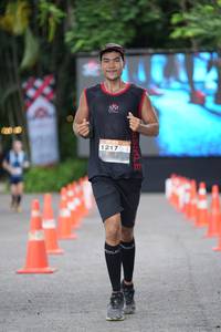 BIB: 
                            <button type="button" onclick="openModal(18466321)" class="btn btn-primary btn-sm float-right btn-popup" data-toggle="modal" data-target=".modal-high-quality">
                        <i class="fas fa-shopping-cart"></i> Add to Cart
                    </button>
                                            <button type="button" onclick="isThisMe(18466321, true)" class="btn btn-success btn-sm float-right btn-popup btn-isme hidden" data-toggle="tooltip" data-placement="bottom" title="นี่คือรูปของคุณใช่ไหม คลิกที่นี่เพื่อเอาเข้าอัลบั้ม">
                        <i class="fas fa-plus"></i> Add to album
                    </button>
                    <button type="button" onclick="isThisMe(18466321, false)" class="btn btn-warning btn-sm float-right btn-popup btn-isnotme hidden">
                        <i class="fas fa-ban"></i> Remove from album
                    </button>