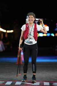 BIB: 
                            <button type="button" onclick="openModal(18464889)" class="btn btn-primary btn-sm float-right btn-popup" data-toggle="modal" data-target=".modal-high-quality">
                        <i class="fas fa-shopping-cart"></i> Add to Cart
                    </button>
                                            <button type="button" onclick="isThisMe(18464889, true)" class="btn btn-success btn-sm float-right btn-popup btn-isme hidden" data-toggle="tooltip" data-placement="bottom" title="นี่คือรูปของคุณใช่ไหม คลิกที่นี่เพื่อเอาเข้าอัลบั้ม">
                        <i class="fas fa-plus"></i> Add to album
                    </button>
                    <button type="button" onclick="isThisMe(18464889, false)" class="btn btn-warning btn-sm float-right btn-popup btn-isnotme hidden">
                        <i class="fas fa-ban"></i> Remove from album
                    </button>