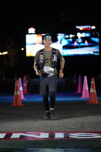 BIB: 
                            <button type="button" onclick="openModal(18466886)" class="btn btn-primary btn-sm float-right btn-popup" data-toggle="modal" data-target=".modal-high-quality">
                        <i class="fas fa-shopping-cart"></i> Add to Cart
                    </button>
                                            <button type="button" onclick="isThisMe(18466886, true)" class="btn btn-success btn-sm float-right btn-popup btn-isme hidden" data-toggle="tooltip" data-placement="bottom" title="นี่คือรูปของคุณใช่ไหม คลิกที่นี่เพื่อเอาเข้าอัลบั้ม">
                        <i class="fas fa-plus"></i> Add to album
                    </button>
                    <button type="button" onclick="isThisMe(18466886, false)" class="btn btn-warning btn-sm float-right btn-popup btn-isnotme hidden">
                        <i class="fas fa-ban"></i> Remove from album
                    </button>