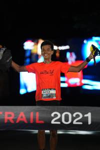 BIB: 
                            <button type="button" onclick="openModal(18465474)" class="btn btn-primary btn-sm float-right btn-popup" data-toggle="modal" data-target=".modal-high-quality">
                        <i class="fas fa-shopping-cart"></i> Add to Cart
                    </button>
                                            <button type="button" onclick="isThisMe(18465474, true)" class="btn btn-success btn-sm float-right btn-popup btn-isme hidden" data-toggle="tooltip" data-placement="bottom" title="นี่คือรูปของคุณใช่ไหม คลิกที่นี่เพื่อเอาเข้าอัลบั้ม">
                        <i class="fas fa-plus"></i> Add to album
                    </button>
                    <button type="button" onclick="isThisMe(18465474, false)" class="btn btn-warning btn-sm float-right btn-popup btn-isnotme hidden">
                        <i class="fas fa-ban"></i> Remove from album
                    </button>