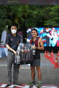 BIB: 
                            <button type="button" onclick="openModal(18466709)" class="btn btn-primary btn-sm float-right btn-popup" data-toggle="modal" data-target=".modal-high-quality">
                        <i class="fas fa-shopping-cart"></i> Add to Cart
                    </button>
                                            <button type="button" onclick="isThisMe(18466709, true)" class="btn btn-success btn-sm float-right btn-popup btn-isme hidden" data-toggle="tooltip" data-placement="bottom" title="นี่คือรูปของคุณใช่ไหม คลิกที่นี่เพื่อเอาเข้าอัลบั้ม">
                        <i class="fas fa-plus"></i> Add to album
                    </button>
                    <button type="button" onclick="isThisMe(18466709, false)" class="btn btn-warning btn-sm float-right btn-popup btn-isnotme hidden">
                        <i class="fas fa-ban"></i> Remove from album
                    </button>