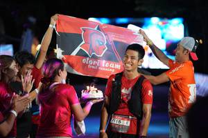 BIB: 
                            <button type="button" onclick="openModal(18465514)" class="btn btn-primary btn-sm float-right btn-popup" data-toggle="modal" data-target=".modal-high-quality">
                        <i class="fas fa-shopping-cart"></i> Add to Cart
                    </button>
                                            <button type="button" onclick="isThisMe(18465514, true)" class="btn btn-success btn-sm float-right btn-popup btn-isme hidden" data-toggle="tooltip" data-placement="bottom" title="นี่คือรูปของคุณใช่ไหม คลิกที่นี่เพื่อเอาเข้าอัลบั้ม">
                        <i class="fas fa-plus"></i> Add to album
                    </button>
                    <button type="button" onclick="isThisMe(18465514, false)" class="btn btn-warning btn-sm float-right btn-popup btn-isnotme hidden">
                        <i class="fas fa-ban"></i> Remove from album
                    </button>