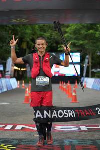 BIB: 
                            <button type="button" onclick="openModal(18466759)" class="btn btn-primary btn-sm float-right btn-popup" data-toggle="modal" data-target=".modal-high-quality">
                        <i class="fas fa-shopping-cart"></i> Add to Cart
                    </button>
                                            <button type="button" onclick="isThisMe(18466759, true)" class="btn btn-success btn-sm float-right btn-popup btn-isme hidden" data-toggle="tooltip" data-placement="bottom" title="นี่คือรูปของคุณใช่ไหม คลิกที่นี่เพื่อเอาเข้าอัลบั้ม">
                        <i class="fas fa-plus"></i> Add to album
                    </button>
                    <button type="button" onclick="isThisMe(18466759, false)" class="btn btn-warning btn-sm float-right btn-popup btn-isnotme hidden">
                        <i class="fas fa-ban"></i> Remove from album
                    </button>