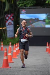 BIB: 
                            <button type="button" onclick="openModal(18466667)" class="btn btn-primary btn-sm float-right btn-popup" data-toggle="modal" data-target=".modal-high-quality">
                        <i class="fas fa-shopping-cart"></i> Add to Cart
                    </button>
                                            <button type="button" onclick="isThisMe(18466667, true)" class="btn btn-success btn-sm float-right btn-popup btn-isme hidden" data-toggle="tooltip" data-placement="bottom" title="นี่คือรูปของคุณใช่ไหม คลิกที่นี่เพื่อเอาเข้าอัลบั้ม">
                        <i class="fas fa-plus"></i> Add to album
                    </button>
                    <button type="button" onclick="isThisMe(18466667, false)" class="btn btn-warning btn-sm float-right btn-popup btn-isnotme hidden">
                        <i class="fas fa-ban"></i> Remove from album
                    </button>