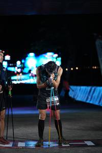 BIB: 
                            <button type="button" onclick="openModal(18466858)" class="btn btn-primary btn-sm float-right btn-popup" data-toggle="modal" data-target=".modal-high-quality">
                        <i class="fas fa-shopping-cart"></i> Add to Cart
                    </button>
                                            <button type="button" onclick="isThisMe(18466858, true)" class="btn btn-success btn-sm float-right btn-popup btn-isme hidden" data-toggle="tooltip" data-placement="bottom" title="นี่คือรูปของคุณใช่ไหม คลิกที่นี่เพื่อเอาเข้าอัลบั้ม">
                        <i class="fas fa-plus"></i> Add to album
                    </button>
                    <button type="button" onclick="isThisMe(18466858, false)" class="btn btn-warning btn-sm float-right btn-popup btn-isnotme hidden">
                        <i class="fas fa-ban"></i> Remove from album
                    </button>