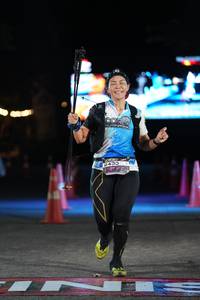 BIB: 
                            <button type="button" onclick="openModal(18464404)" class="btn btn-primary btn-sm float-right btn-popup" data-toggle="modal" data-target=".modal-high-quality">
                        <i class="fas fa-shopping-cart"></i> Add to Cart
                    </button>
                                            <button type="button" onclick="isThisMe(18464404, true)" class="btn btn-success btn-sm float-right btn-popup btn-isme hidden" data-toggle="tooltip" data-placement="bottom" title="นี่คือรูปของคุณใช่ไหม คลิกที่นี่เพื่อเอาเข้าอัลบั้ม">
                        <i class="fas fa-plus"></i> Add to album
                    </button>
                    <button type="button" onclick="isThisMe(18464404, false)" class="btn btn-warning btn-sm float-right btn-popup btn-isnotme hidden">
                        <i class="fas fa-ban"></i> Remove from album
                    </button>