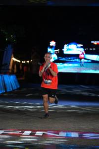 BIB: 
                            <button type="button" onclick="openModal(18465455)" class="btn btn-primary btn-sm float-right btn-popup" data-toggle="modal" data-target=".modal-high-quality">
                        <i class="fas fa-shopping-cart"></i> Add to Cart
                    </button>
                                            <button type="button" onclick="isThisMe(18465455, true)" class="btn btn-success btn-sm float-right btn-popup btn-isme hidden" data-toggle="tooltip" data-placement="bottom" title="นี่คือรูปของคุณใช่ไหม คลิกที่นี่เพื่อเอาเข้าอัลบั้ม">
                        <i class="fas fa-plus"></i> Add to album
                    </button>
                    <button type="button" onclick="isThisMe(18465455, false)" class="btn btn-warning btn-sm float-right btn-popup btn-isnotme hidden">
                        <i class="fas fa-ban"></i> Remove from album
                    </button>