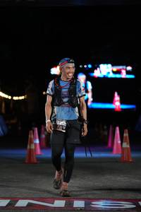 BIB: 
                            <button type="button" onclick="openModal(18466850)" class="btn btn-primary btn-sm float-right btn-popup" data-toggle="modal" data-target=".modal-high-quality">
                        <i class="fas fa-shopping-cart"></i> Add to Cart
                    </button>
                                            <button type="button" onclick="isThisMe(18466850, true)" class="btn btn-success btn-sm float-right btn-popup btn-isme hidden" data-toggle="tooltip" data-placement="bottom" title="นี่คือรูปของคุณใช่ไหม คลิกที่นี่เพื่อเอาเข้าอัลบั้ม">
                        <i class="fas fa-plus"></i> Add to album
                    </button>
                    <button type="button" onclick="isThisMe(18466850, false)" class="btn btn-warning btn-sm float-right btn-popup btn-isnotme hidden">
                        <i class="fas fa-ban"></i> Remove from album
                    </button>