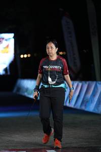 BIB: 
                            <button type="button" onclick="openModal(18465475)" class="btn btn-primary btn-sm float-right btn-popup" data-toggle="modal" data-target=".modal-high-quality">
                        <i class="fas fa-shopping-cart"></i> Add to Cart
                    </button>
                                            <button type="button" onclick="isThisMe(18465475, true)" class="btn btn-success btn-sm float-right btn-popup btn-isme hidden" data-toggle="tooltip" data-placement="bottom" title="นี่คือรูปของคุณใช่ไหม คลิกที่นี่เพื่อเอาเข้าอัลบั้ม">
                        <i class="fas fa-plus"></i> Add to album
                    </button>
                    <button type="button" onclick="isThisMe(18465475, false)" class="btn btn-warning btn-sm float-right btn-popup btn-isnotme hidden">
                        <i class="fas fa-ban"></i> Remove from album
                    </button>