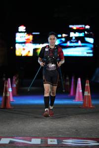 BIB: 
                            <button type="button" onclick="openModal(18466940)" class="btn btn-primary btn-sm float-right btn-popup" data-toggle="modal" data-target=".modal-high-quality">
                        <i class="fas fa-shopping-cart"></i> Add to Cart
                    </button>
                                            <button type="button" onclick="isThisMe(18466940, true)" class="btn btn-success btn-sm float-right btn-popup btn-isme hidden" data-toggle="tooltip" data-placement="bottom" title="นี่คือรูปของคุณใช่ไหม คลิกที่นี่เพื่อเอาเข้าอัลบั้ม">
                        <i class="fas fa-plus"></i> Add to album
                    </button>
                    <button type="button" onclick="isThisMe(18466940, false)" class="btn btn-warning btn-sm float-right btn-popup btn-isnotme hidden">
                        <i class="fas fa-ban"></i> Remove from album
                    </button>