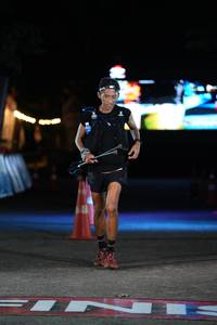 BIB: 
                            <button type="button" onclick="openModal(18464666)" class="btn btn-primary btn-sm float-right btn-popup" data-toggle="modal" data-target=".modal-high-quality">
                        <i class="fas fa-shopping-cart"></i> Add to Cart
                    </button>
                                            <button type="button" onclick="isThisMe(18464666, true)" class="btn btn-success btn-sm float-right btn-popup btn-isme hidden" data-toggle="tooltip" data-placement="bottom" title="นี่คือรูปของคุณใช่ไหม คลิกที่นี่เพื่อเอาเข้าอัลบั้ม">
                        <i class="fas fa-plus"></i> Add to album
                    </button>
                    <button type="button" onclick="isThisMe(18464666, false)" class="btn btn-warning btn-sm float-right btn-popup btn-isnotme hidden">
                        <i class="fas fa-ban"></i> Remove from album
                    </button>