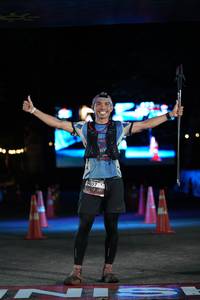 BIB: 
                            <button type="button" onclick="openModal(18466844)" class="btn btn-primary btn-sm float-right btn-popup" data-toggle="modal" data-target=".modal-high-quality">
                        <i class="fas fa-shopping-cart"></i> Add to Cart
                    </button>
                                            <button type="button" onclick="isThisMe(18466844, true)" class="btn btn-success btn-sm float-right btn-popup btn-isme hidden" data-toggle="tooltip" data-placement="bottom" title="นี่คือรูปของคุณใช่ไหม คลิกที่นี่เพื่อเอาเข้าอัลบั้ม">
                        <i class="fas fa-plus"></i> Add to album
                    </button>
                    <button type="button" onclick="isThisMe(18466844, false)" class="btn btn-warning btn-sm float-right btn-popup btn-isnotme hidden">
                        <i class="fas fa-ban"></i> Remove from album
                    </button>