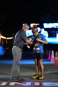 BIB: 
                            <button type="button" onclick="openModal(18466802)" class="btn btn-primary btn-sm float-right btn-popup" data-toggle="modal" data-target=".modal-high-quality">
                        <i class="fas fa-shopping-cart"></i> Add to Cart
                    </button>
                                            <button type="button" onclick="isThisMe(18466802, true)" class="btn btn-success btn-sm float-right btn-popup btn-isme hidden" data-toggle="tooltip" data-placement="bottom" title="นี่คือรูปของคุณใช่ไหม คลิกที่นี่เพื่อเอาเข้าอัลบั้ม">
                        <i class="fas fa-plus"></i> Add to album
                    </button>
                    <button type="button" onclick="isThisMe(18466802, false)" class="btn btn-warning btn-sm float-right btn-popup btn-isnotme hidden">
                        <i class="fas fa-ban"></i> Remove from album
                    </button>