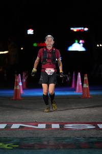 BIB: 
                            <button type="button" onclick="openModal(18464911)" class="btn btn-primary btn-sm float-right btn-popup" data-toggle="modal" data-target=".modal-high-quality">
                        <i class="fas fa-shopping-cart"></i> Add to Cart
                    </button>
                                            <button type="button" onclick="isThisMe(18464911, true)" class="btn btn-success btn-sm float-right btn-popup btn-isme hidden" data-toggle="tooltip" data-placement="bottom" title="นี่คือรูปของคุณใช่ไหม คลิกที่นี่เพื่อเอาเข้าอัลบั้ม">
                        <i class="fas fa-plus"></i> Add to album
                    </button>
                    <button type="button" onclick="isThisMe(18464911, false)" class="btn btn-warning btn-sm float-right btn-popup btn-isnotme hidden">
                        <i class="fas fa-ban"></i> Remove from album
                    </button>