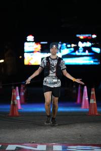 BIB: 
                            <button type="button" onclick="openModal(18464647)" class="btn btn-primary btn-sm float-right btn-popup" data-toggle="modal" data-target=".modal-high-quality">
                        <i class="fas fa-shopping-cart"></i> Add to Cart
                    </button>
                                            <button type="button" onclick="isThisMe(18464647, true)" class="btn btn-success btn-sm float-right btn-popup btn-isme hidden" data-toggle="tooltip" data-placement="bottom" title="นี่คือรูปของคุณใช่ไหม คลิกที่นี่เพื่อเอาเข้าอัลบั้ม">
                        <i class="fas fa-plus"></i> Add to album
                    </button>
                    <button type="button" onclick="isThisMe(18464647, false)" class="btn btn-warning btn-sm float-right btn-popup btn-isnotme hidden">
                        <i class="fas fa-ban"></i> Remove from album
                    </button>