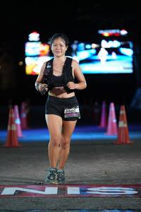 BIB: 
                            <button type="button" onclick="openModal(18464694)" class="btn btn-primary btn-sm float-right btn-popup" data-toggle="modal" data-target=".modal-high-quality">
                        <i class="fas fa-shopping-cart"></i> Add to Cart
                    </button>
                                            <button type="button" onclick="isThisMe(18464694, true)" class="btn btn-success btn-sm float-right btn-popup btn-isme hidden" data-toggle="tooltip" data-placement="bottom" title="นี่คือรูปของคุณใช่ไหม คลิกที่นี่เพื่อเอาเข้าอัลบั้ม">
                        <i class="fas fa-plus"></i> Add to album
                    </button>
                    <button type="button" onclick="isThisMe(18464694, false)" class="btn btn-warning btn-sm float-right btn-popup btn-isnotme hidden">
                        <i class="fas fa-ban"></i> Remove from album
                    </button>