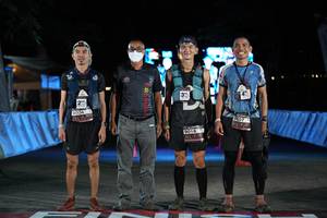 BIB: 
                            <button type="button" onclick="openModal(18466827)" class="btn btn-primary btn-sm float-right btn-popup" data-toggle="modal" data-target=".modal-high-quality">
                        <i class="fas fa-shopping-cart"></i> Add to Cart
                    </button>
                                            <button type="button" onclick="isThisMe(18466827, true)" class="btn btn-success btn-sm float-right btn-popup btn-isme hidden" data-toggle="tooltip" data-placement="bottom" title="นี่คือรูปของคุณใช่ไหม คลิกที่นี่เพื่อเอาเข้าอัลบั้ม">
                        <i class="fas fa-plus"></i> Add to album
                    </button>
                    <button type="button" onclick="isThisMe(18466827, false)" class="btn btn-warning btn-sm float-right btn-popup btn-isnotme hidden">
                        <i class="fas fa-ban"></i> Remove from album
                    </button>