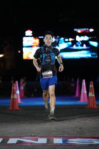 BIB: 
                            <button type="button" onclick="openModal(18464685)" class="btn btn-primary btn-sm float-right btn-popup" data-toggle="modal" data-target=".modal-high-quality">
                        <i class="fas fa-shopping-cart"></i> Add to Cart
                    </button>
                                            <button type="button" onclick="isThisMe(18464685, true)" class="btn btn-success btn-sm float-right btn-popup btn-isme hidden" data-toggle="tooltip" data-placement="bottom" title="นี่คือรูปของคุณใช่ไหม คลิกที่นี่เพื่อเอาเข้าอัลบั้ม">
                        <i class="fas fa-plus"></i> Add to album
                    </button>
                    <button type="button" onclick="isThisMe(18464685, false)" class="btn btn-warning btn-sm float-right btn-popup btn-isnotme hidden">
                        <i class="fas fa-ban"></i> Remove from album
                    </button>