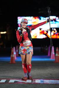 BIB: 
                            <button type="button" onclick="openModal(18464507)" class="btn btn-primary btn-sm float-right btn-popup" data-toggle="modal" data-target=".modal-high-quality">
                        <i class="fas fa-shopping-cart"></i> Add to Cart
                    </button>
                                            <button type="button" onclick="isThisMe(18464507, true)" class="btn btn-success btn-sm float-right btn-popup btn-isme hidden" data-toggle="tooltip" data-placement="bottom" title="นี่คือรูปของคุณใช่ไหม คลิกที่นี่เพื่อเอาเข้าอัลบั้ม">
                        <i class="fas fa-plus"></i> Add to album
                    </button>
                    <button type="button" onclick="isThisMe(18464507, false)" class="btn btn-warning btn-sm float-right btn-popup btn-isnotme hidden">
                        <i class="fas fa-ban"></i> Remove from album
                    </button>