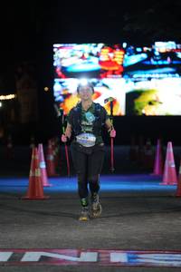 BIB: 
                            <button type="button" onclick="openModal(18465068)" class="btn btn-primary btn-sm float-right btn-popup" data-toggle="modal" data-target=".modal-high-quality">
                        <i class="fas fa-shopping-cart"></i> Add to Cart
                    </button>
                                            <button type="button" onclick="isThisMe(18465068, true)" class="btn btn-success btn-sm float-right btn-popup btn-isme hidden" data-toggle="tooltip" data-placement="bottom" title="นี่คือรูปของคุณใช่ไหม คลิกที่นี่เพื่อเอาเข้าอัลบั้ม">
                        <i class="fas fa-plus"></i> Add to album
                    </button>
                    <button type="button" onclick="isThisMe(18465068, false)" class="btn btn-warning btn-sm float-right btn-popup btn-isnotme hidden">
                        <i class="fas fa-ban"></i> Remove from album
                    </button>