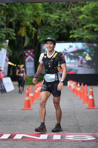 BIB: 
                            <button type="button" onclick="openModal(18466254)" class="btn btn-primary btn-sm float-right btn-popup" data-toggle="modal" data-target=".modal-high-quality">
                        <i class="fas fa-shopping-cart"></i> Add to Cart
                    </button>
                                            <button type="button" onclick="isThisMe(18466254, true)" class="btn btn-success btn-sm float-right btn-popup btn-isme hidden" data-toggle="tooltip" data-placement="bottom" title="นี่คือรูปของคุณใช่ไหม คลิกที่นี่เพื่อเอาเข้าอัลบั้ม">
                        <i class="fas fa-plus"></i> Add to album
                    </button>
                    <button type="button" onclick="isThisMe(18466254, false)" class="btn btn-warning btn-sm float-right btn-popup btn-isnotme hidden">
                        <i class="fas fa-ban"></i> Remove from album
                    </button>