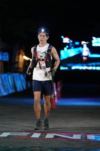 BIB: 
                            <button type="button" onclick="openModal(18465034)" class="btn btn-primary btn-sm float-right btn-popup" data-toggle="modal" data-target=".modal-high-quality">
                        <i class="fas fa-shopping-cart"></i> Add to Cart
                    </button>
                                            <button type="button" onclick="isThisMe(18465034, true)" class="btn btn-success btn-sm float-right btn-popup btn-isme hidden" data-toggle="tooltip" data-placement="bottom" title="นี่คือรูปของคุณใช่ไหม คลิกที่นี่เพื่อเอาเข้าอัลบั้ม">
                        <i class="fas fa-plus"></i> Add to album
                    </button>
                    <button type="button" onclick="isThisMe(18465034, false)" class="btn btn-warning btn-sm float-right btn-popup btn-isnotme hidden">
                        <i class="fas fa-ban"></i> Remove from album
                    </button>