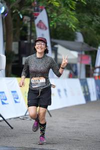 BIB: 
                            <button type="button" onclick="openModal(18466420)" class="btn btn-primary btn-sm float-right btn-popup" data-toggle="modal" data-target=".modal-high-quality">
                        <i class="fas fa-shopping-cart"></i> Add to Cart
                    </button>
                                            <button type="button" onclick="isThisMe(18466420, true)" class="btn btn-success btn-sm float-right btn-popup btn-isme hidden" data-toggle="tooltip" data-placement="bottom" title="นี่คือรูปของคุณใช่ไหม คลิกที่นี่เพื่อเอาเข้าอัลบั้ม">
                        <i class="fas fa-plus"></i> Add to album
                    </button>
                    <button type="button" onclick="isThisMe(18466420, false)" class="btn btn-warning btn-sm float-right btn-popup btn-isnotme hidden">
                        <i class="fas fa-ban"></i> Remove from album
                    </button>