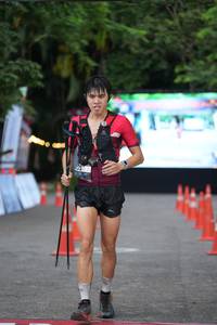 BIB: 
                            <button type="button" onclick="openModal(18466700)" class="btn btn-primary btn-sm float-right btn-popup" data-toggle="modal" data-target=".modal-high-quality">
                        <i class="fas fa-shopping-cart"></i> Add to Cart
                    </button>
                                            <button type="button" onclick="isThisMe(18466700, true)" class="btn btn-success btn-sm float-right btn-popup btn-isme hidden" data-toggle="tooltip" data-placement="bottom" title="นี่คือรูปของคุณใช่ไหม คลิกที่นี่เพื่อเอาเข้าอัลบั้ม">
                        <i class="fas fa-plus"></i> Add to album
                    </button>
                    <button type="button" onclick="isThisMe(18466700, false)" class="btn btn-warning btn-sm float-right btn-popup btn-isnotme hidden">
                        <i class="fas fa-ban"></i> Remove from album
                    </button>