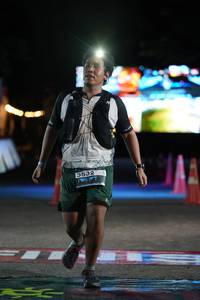 BIB: 
                            <button type="button" onclick="openModal(18465014)" class="btn btn-primary btn-sm float-right btn-popup" data-toggle="modal" data-target=".modal-high-quality">
                        <i class="fas fa-shopping-cart"></i> Add to Cart
                    </button>
                                            <button type="button" onclick="isThisMe(18465014, true)" class="btn btn-success btn-sm float-right btn-popup btn-isme hidden" data-toggle="tooltip" data-placement="bottom" title="นี่คือรูปของคุณใช่ไหม คลิกที่นี่เพื่อเอาเข้าอัลบั้ม">
                        <i class="fas fa-plus"></i> Add to album
                    </button>
                    <button type="button" onclick="isThisMe(18465014, false)" class="btn btn-warning btn-sm float-right btn-popup btn-isnotme hidden">
                        <i class="fas fa-ban"></i> Remove from album
                    </button>