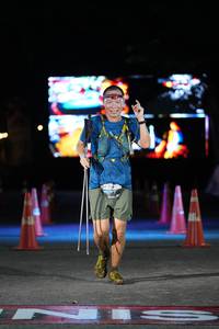 BIB: 
                            <button type="button" onclick="openModal(18464869)" class="btn btn-primary btn-sm float-right btn-popup" data-toggle="modal" data-target=".modal-high-quality">
                        <i class="fas fa-shopping-cart"></i> Add to Cart
                    </button>
                                            <button type="button" onclick="isThisMe(18464869, true)" class="btn btn-success btn-sm float-right btn-popup btn-isme hidden" data-toggle="tooltip" data-placement="bottom" title="นี่คือรูปของคุณใช่ไหม คลิกที่นี่เพื่อเอาเข้าอัลบั้ม">
                        <i class="fas fa-plus"></i> Add to album
                    </button>
                    <button type="button" onclick="isThisMe(18464869, false)" class="btn btn-warning btn-sm float-right btn-popup btn-isnotme hidden">
                        <i class="fas fa-ban"></i> Remove from album
                    </button>