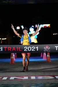 BIB: 
                            <button type="button" onclick="openModal(18467029)" class="btn btn-primary btn-sm float-right btn-popup" data-toggle="modal" data-target=".modal-high-quality">
                        <i class="fas fa-shopping-cart"></i> Add to Cart
                    </button>
                                            <button type="button" onclick="isThisMe(18467029, true)" class="btn btn-success btn-sm float-right btn-popup btn-isme hidden" data-toggle="tooltip" data-placement="bottom" title="นี่คือรูปของคุณใช่ไหม คลิกที่นี่เพื่อเอาเข้าอัลบั้ม">
                        <i class="fas fa-plus"></i> Add to album
                    </button>
                    <button type="button" onclick="isThisMe(18467029, false)" class="btn btn-warning btn-sm float-right btn-popup btn-isnotme hidden">
                        <i class="fas fa-ban"></i> Remove from album
                    </button>