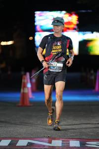 BIB: 
                            <button type="button" onclick="openModal(18464827)" class="btn btn-primary btn-sm float-right btn-popup" data-toggle="modal" data-target=".modal-high-quality">
                        <i class="fas fa-shopping-cart"></i> Add to Cart
                    </button>
                                            <button type="button" onclick="isThisMe(18464827, true)" class="btn btn-success btn-sm float-right btn-popup btn-isme hidden" data-toggle="tooltip" data-placement="bottom" title="นี่คือรูปของคุณใช่ไหม คลิกที่นี่เพื่อเอาเข้าอัลบั้ม">
                        <i class="fas fa-plus"></i> Add to album
                    </button>
                    <button type="button" onclick="isThisMe(18464827, false)" class="btn btn-warning btn-sm float-right btn-popup btn-isnotme hidden">
                        <i class="fas fa-ban"></i> Remove from album
                    </button>