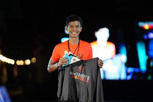 BIB: 
                            <button type="button" onclick="openModal(18465442)" class="btn btn-primary btn-sm float-right btn-popup" data-toggle="modal" data-target=".modal-high-quality">
                        <i class="fas fa-shopping-cart"></i> Add to Cart
                    </button>
                                            <button type="button" onclick="isThisMe(18465442, true)" class="btn btn-success btn-sm float-right btn-popup btn-isme hidden" data-toggle="tooltip" data-placement="bottom" title="นี่คือรูปของคุณใช่ไหม คลิกที่นี่เพื่อเอาเข้าอัลบั้ม">
                        <i class="fas fa-plus"></i> Add to album
                    </button>
                    <button type="button" onclick="isThisMe(18465442, false)" class="btn btn-warning btn-sm float-right btn-popup btn-isnotme hidden">
                        <i class="fas fa-ban"></i> Remove from album
                    </button>