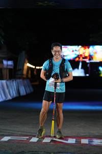 BIB: 
                            <button type="button" onclick="openModal(18465387)" class="btn btn-primary btn-sm float-right btn-popup" data-toggle="modal" data-target=".modal-high-quality">
                        <i class="fas fa-shopping-cart"></i> Add to Cart
                    </button>
                                            <button type="button" onclick="isThisMe(18465387, true)" class="btn btn-success btn-sm float-right btn-popup btn-isme hidden" data-toggle="tooltip" data-placement="bottom" title="นี่คือรูปของคุณใช่ไหม คลิกที่นี่เพื่อเอาเข้าอัลบั้ม">
                        <i class="fas fa-plus"></i> Add to album
                    </button>
                    <button type="button" onclick="isThisMe(18465387, false)" class="btn btn-warning btn-sm float-right btn-popup btn-isnotme hidden">
                        <i class="fas fa-ban"></i> Remove from album
                    </button>