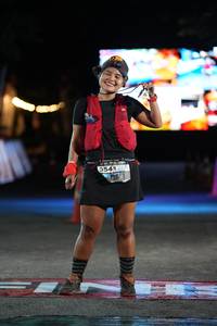 BIB: 
                            <button type="button" onclick="openModal(18464510)" class="btn btn-primary btn-sm float-right btn-popup" data-toggle="modal" data-target=".modal-high-quality">
                        <i class="fas fa-shopping-cart"></i> Add to Cart
                    </button>
                                            <button type="button" onclick="isThisMe(18464510, true)" class="btn btn-success btn-sm float-right btn-popup btn-isme hidden" data-toggle="tooltip" data-placement="bottom" title="นี่คือรูปของคุณใช่ไหม คลิกที่นี่เพื่อเอาเข้าอัลบั้ม">
                        <i class="fas fa-plus"></i> Add to album
                    </button>
                    <button type="button" onclick="isThisMe(18464510, false)" class="btn btn-warning btn-sm float-right btn-popup btn-isnotme hidden">
                        <i class="fas fa-ban"></i> Remove from album
                    </button>