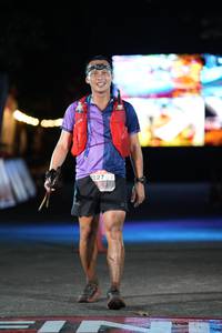 BIB: 
                            <button type="button" onclick="openModal(18464527)" class="btn btn-primary btn-sm float-right btn-popup" data-toggle="modal" data-target=".modal-high-quality">
                        <i class="fas fa-shopping-cart"></i> Add to Cart
                    </button>
                                            <button type="button" onclick="isThisMe(18464527, true)" class="btn btn-success btn-sm float-right btn-popup btn-isme hidden" data-toggle="tooltip" data-placement="bottom" title="นี่คือรูปของคุณใช่ไหม คลิกที่นี่เพื่อเอาเข้าอัลบั้ม">
                        <i class="fas fa-plus"></i> Add to album
                    </button>
                    <button type="button" onclick="isThisMe(18464527, false)" class="btn btn-warning btn-sm float-right btn-popup btn-isnotme hidden">
                        <i class="fas fa-ban"></i> Remove from album
                    </button>