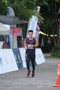 BIB: 
                            <button type="button" onclick="openModal(18466466)" class="btn btn-primary btn-sm float-right btn-popup" data-toggle="modal" data-target=".modal-high-quality">
                        <i class="fas fa-shopping-cart"></i> Add to Cart
                    </button>
                                            <button type="button" onclick="isThisMe(18466466, true)" class="btn btn-success btn-sm float-right btn-popup btn-isme hidden" data-toggle="tooltip" data-placement="bottom" title="นี่คือรูปของคุณใช่ไหม คลิกที่นี่เพื่อเอาเข้าอัลบั้ม">
                        <i class="fas fa-plus"></i> Add to album
                    </button>
                    <button type="button" onclick="isThisMe(18466466, false)" class="btn btn-warning btn-sm float-right btn-popup btn-isnotme hidden">
                        <i class="fas fa-ban"></i> Remove from album
                    </button>