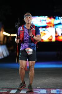 BIB: 
                            <button type="button" onclick="openModal(18464526)" class="btn btn-primary btn-sm float-right btn-popup" data-toggle="modal" data-target=".modal-high-quality">
                        <i class="fas fa-shopping-cart"></i> Add to Cart
                    </button>
                                            <button type="button" onclick="isThisMe(18464526, true)" class="btn btn-success btn-sm float-right btn-popup btn-isme hidden" data-toggle="tooltip" data-placement="bottom" title="นี่คือรูปของคุณใช่ไหม คลิกที่นี่เพื่อเอาเข้าอัลบั้ม">
                        <i class="fas fa-plus"></i> Add to album
                    </button>
                    <button type="button" onclick="isThisMe(18464526, false)" class="btn btn-warning btn-sm float-right btn-popup btn-isnotme hidden">
                        <i class="fas fa-ban"></i> Remove from album
                    </button>